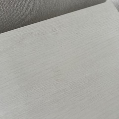 テレビボードの画像