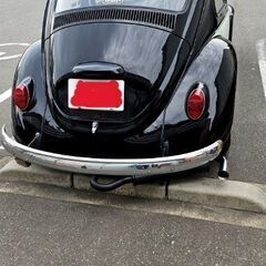 '73 type1の画像