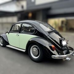 '73 type1の画像