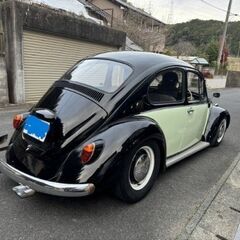'73 type1の画像