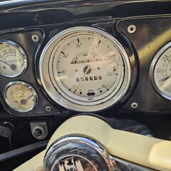 '73 type1の画像