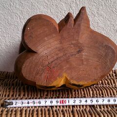 美術品　　インテリアの画像