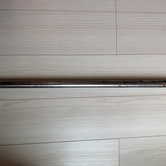 物干し竿　伸縮可の画像