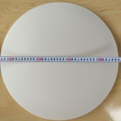 照明3個セット！DAIKO大光YLED-194 2個　アイリスオーヤマDI-84DL1個　USED品　白石区栄通8丁目の画像
