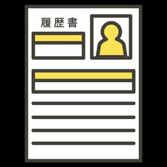 メンタル疾患・発達障害の求職者で話しませんか？