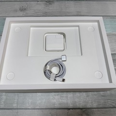 Macbook
 pro m4 の画像