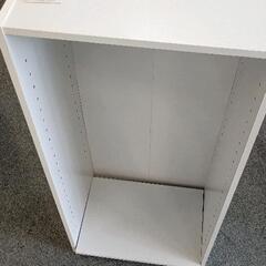 0716-035 ラックの画像