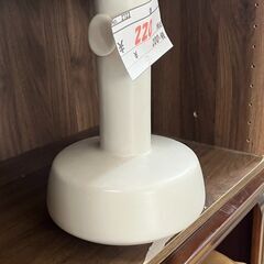 壺　No.2723　骨董品　掘り出し物　アンティーク　収集物　お買い得品　【リサイクルショップどりーむ荒田店】の画像