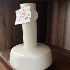 壺　No.2723　骨董品　掘り出し物　アンティーク　収集物　お買い得品　【リサイクルショップどりーむ荒田店】の画像