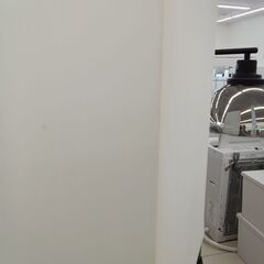 ★リユースのサカイ日立店★HJ7120  スタンドライト ブラック H158×D26×W26 クリーニング済み の画像