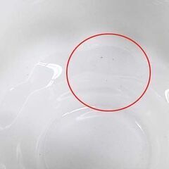 ロイヤルアルバート  カップ＆ソーサー Lavender Rose 2客セット 食器 ティーカップ ROYAL ALBERT 札幌市 清田区 平岡の画像