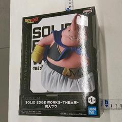 55体セット　ドラゴンボール　フィギュア　まとめ売り　孫悟空　魔人ブウ　ギニュー ドラゴンボール フィギュア セット まとめ売り 出陣 魔人ブウ