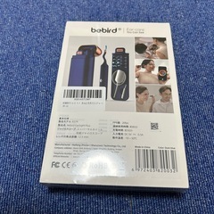 ✨新品・未開封✨カメラ付き耳かきの画像