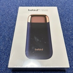 ✨新品・未開封✨カメラ付き耳かきの画像