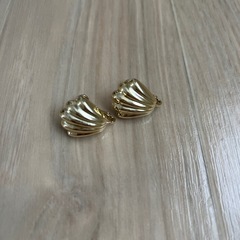 まとめてイヤリングの画像