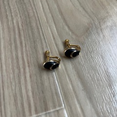 まとめてイヤリングの画像