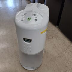 ID　217969　除湿器