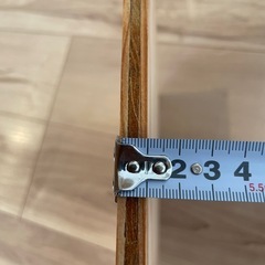 DIYなどに！　合板　5枚(サイズ違いあり)　資材　木材　板の画像