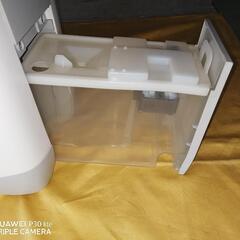 SHARP 除湿機最終値下げ😱の画像