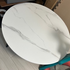 ローテーブルの画像