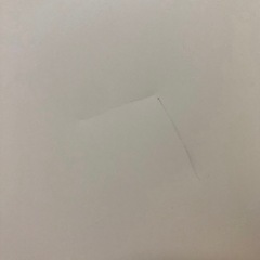 20%値下げ中！！★美品★Panasonic★食器洗い乾燥機★ NP-TA1-Wの画像