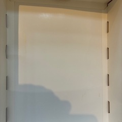 新品未使用　ファミリア　バスタオル　ポンチョの画像