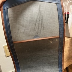 ランドセルの画像
