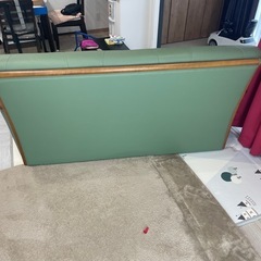 ソファの画像