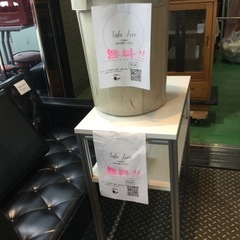 無料　テーブルの画像