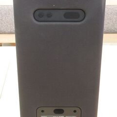 SONY ソニー ワイヤレス サブウーファー SA-SW3 G-2294の画像