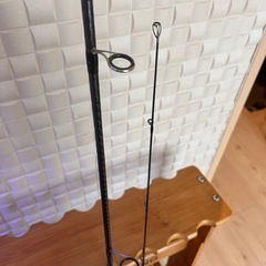 ゾディアス　268L-2 ジャンクの画像