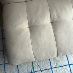 ソファーの画像