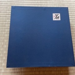 有田焼　伝統技法品　大皿の画像