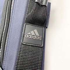 adidas アディダス 3wayバッグ リュック 通学 通塾の画像