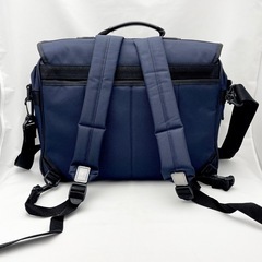 adidas アディダス 3wayバッグ リュック 通学 通塾の画像