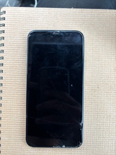 iPhone 11pro  アイフォン　大幅に値下げしました！