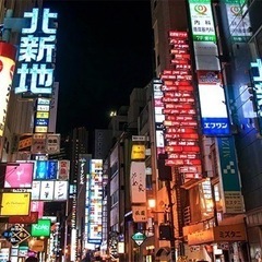 【送迎ドライバー募集】の画像