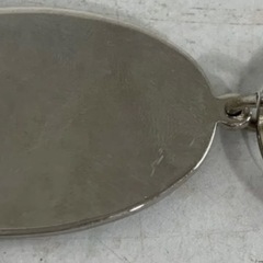 稲村ジェーンキーホルダー
の画像