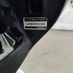 Honda Pcx 125の画像