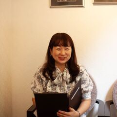 【プレスリリース公開】港区・広尾の婚活支援、ついに本格スタ…
