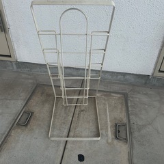 雑誌　広告　ラック　本ラックの画像