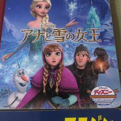 ディズニー絵本の画像