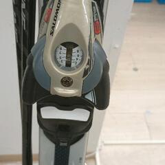 0716-095 SALOMON Streetracer 4の画像