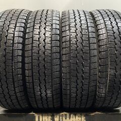 ミュウツーEX SR CP6 20th Anniversary 095/087【走行短め