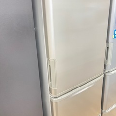 中古】大阪府の冷蔵庫を格安/激安/無料であげます・譲ります