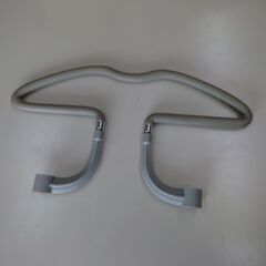 自動車用ハンガーです（中古品）の画像