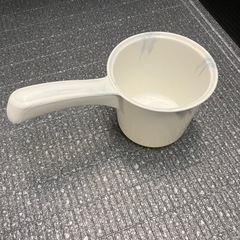 バスチェア他の画像