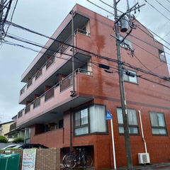 😇審査トース君😇敷礼0円 🌈 夜職/自営業/自己破産→審査通しま...