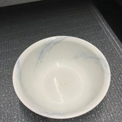 バスチェア他の画像