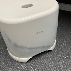 バスチェア他の画像